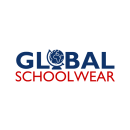 Global Schoolwear discount code